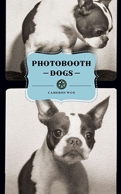 Photobooth Dogs