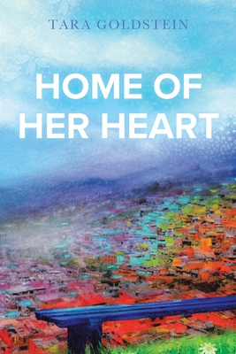 Home of Her Heart Cover Image