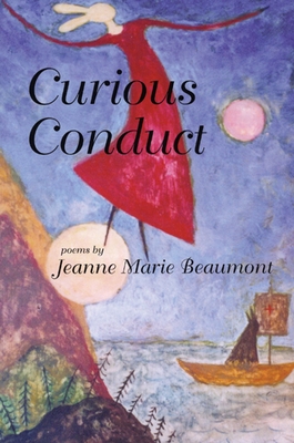 Curious Conduct