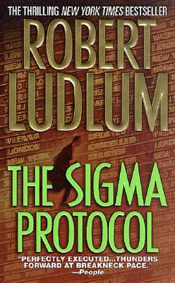 The Sigma Protocol Cover