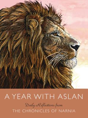 Aslan: The Chronicles of Narnia, C. S. Lewis, The Lion, the Witch