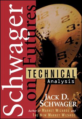 Technical Analysis (Wiley Finance #43) By Jack D. Schwager Cover Image