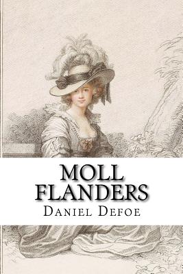 Moll Flanders