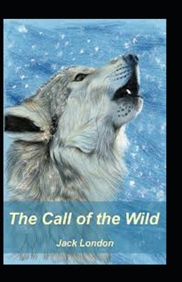 Call of the Wild