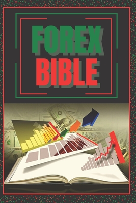 forex book cover