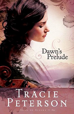 Dawn's Prelude Cover