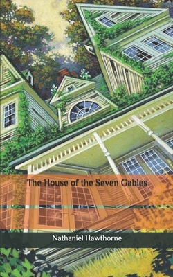 The House of the Seven Gables