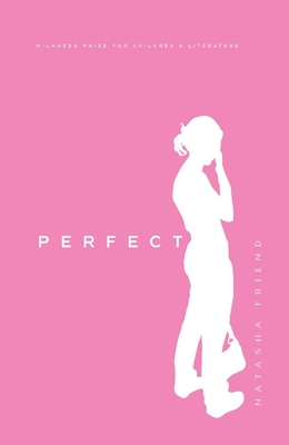 Cover for Perfect