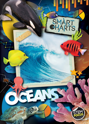 Oceans (Smart Charts)
