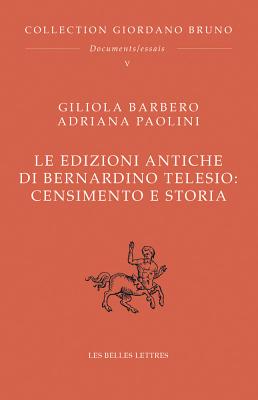 Nichelino, torna il Salone del Libro usato: oltre 3000 edizioni al