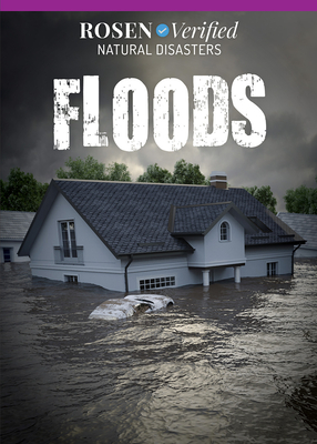 Floods Cover Image