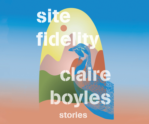 Site Fidelity Cover Image