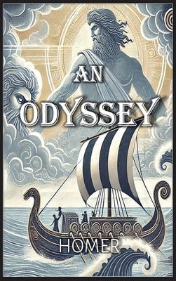 An Odyssey