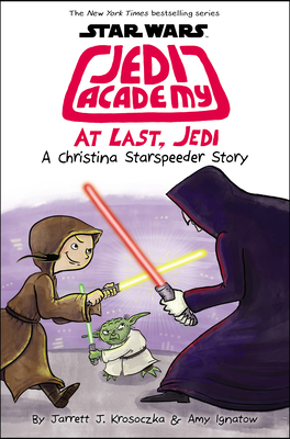 Learning to Love 'Star Wars: The Last Jedi