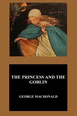 The Princess and the Goblin