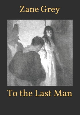 To the Last Man