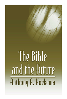 The Bible and the Future Cover Image