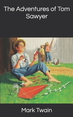 The Adventures of Tom Sawyer