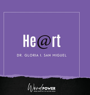 Heart Cover Image