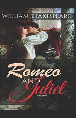 Romeo and Juliet
