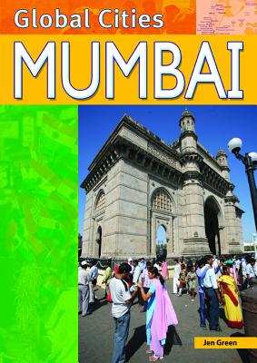 Mumbai (Global Cities)