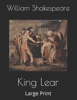 King Lear