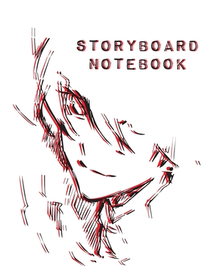 Top more than 127 anime story board latest - 3tdesign.edu.vn