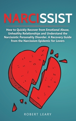 Personality disorder relationships narcissistic in Narcissist borderline