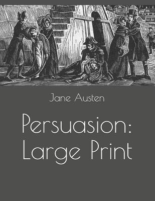 Persuasion