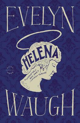 Helena Cover Image