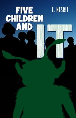 Five Children and It