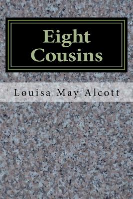 Eight Cousins