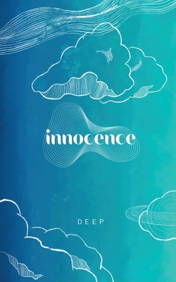 innocence Cover Image
