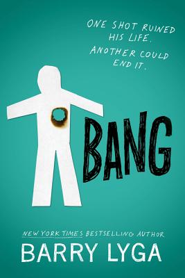 Cover for Bang