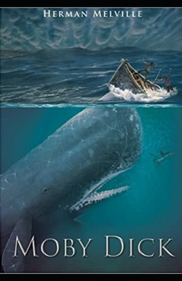 Moby Dick