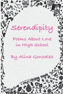 Serendipity Events Love Letters