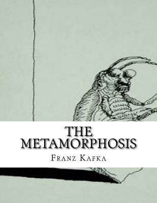 The Metamorphosis