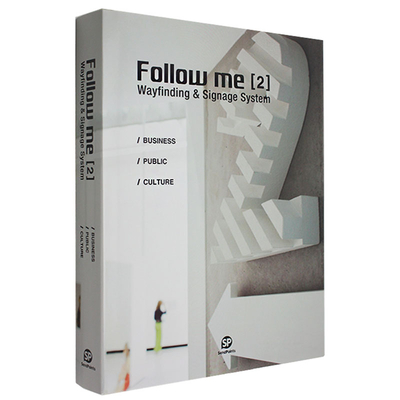 Follow Me 2 Cover Image
