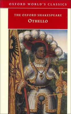 first folio othello