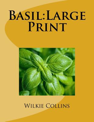 Basil