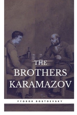 The Brothers Karamazov