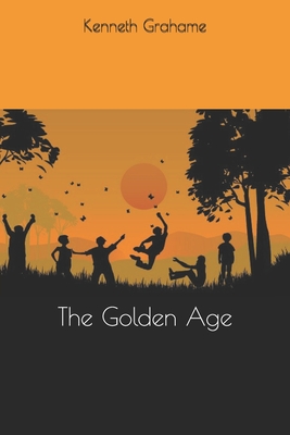 The Golden Age