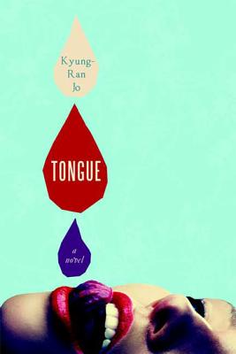 Cover for Tongue