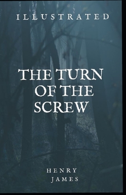 The Turn of the Screw