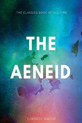 The Aeneid cover