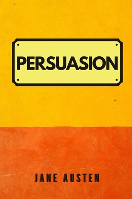 Persuasion
