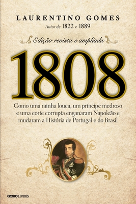 1808 Cover Image