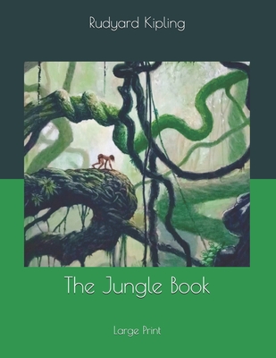 The Jungle Book
