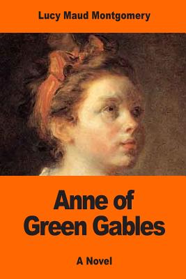 other books by the author of anne of green gables
