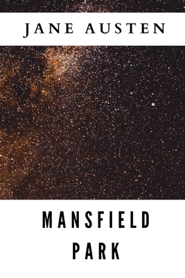 Mansfield Park